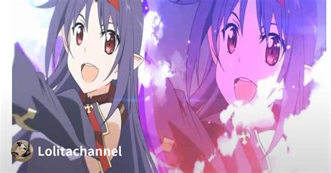 lolitachannel|LolitaChannel.
